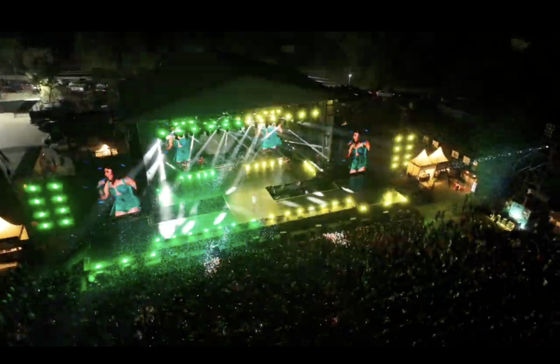 Screenshot 2026-01-28 at 7.34.53 PM